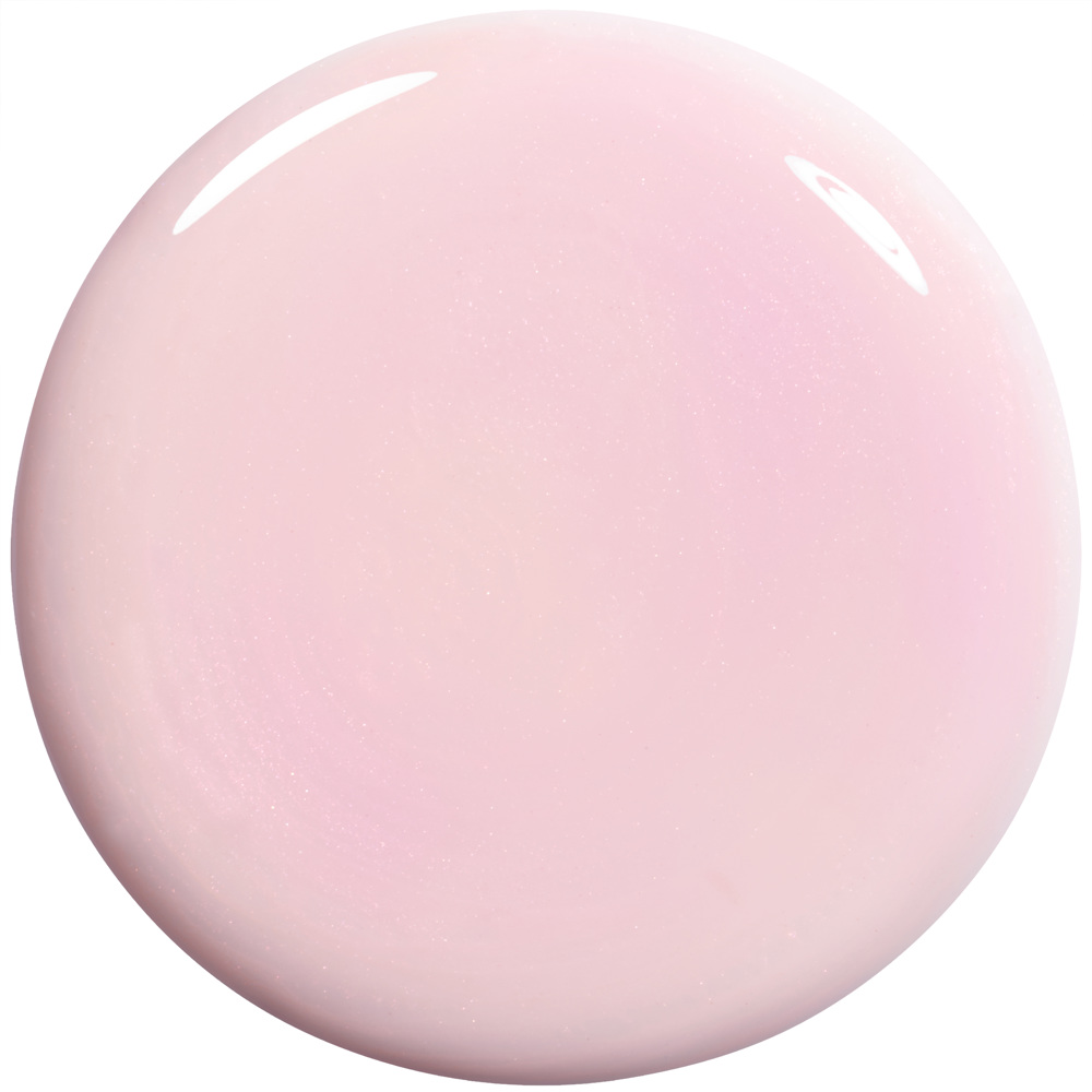 Treat Love & Color, 13.5ml