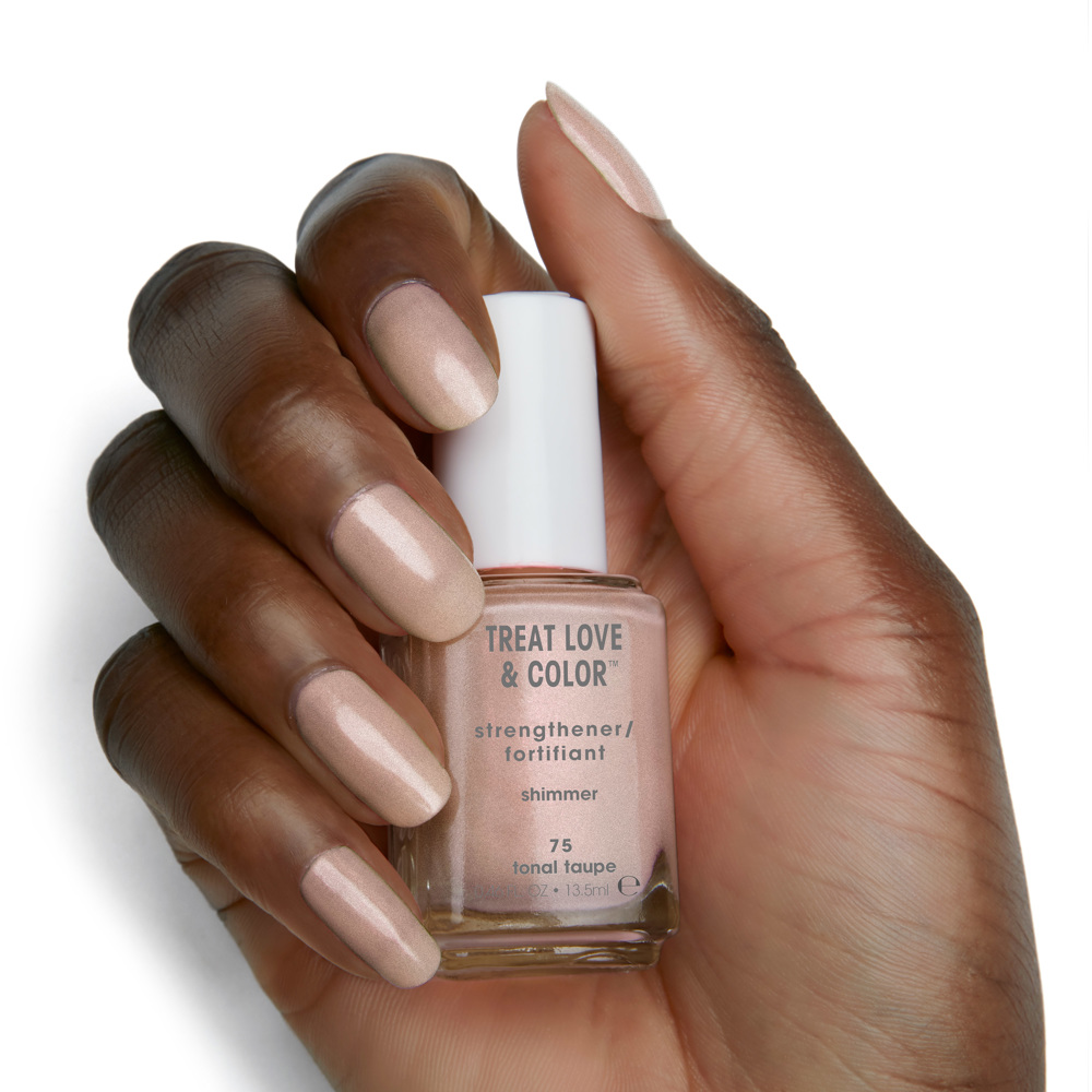 Treat Love & Color, 13.5ml