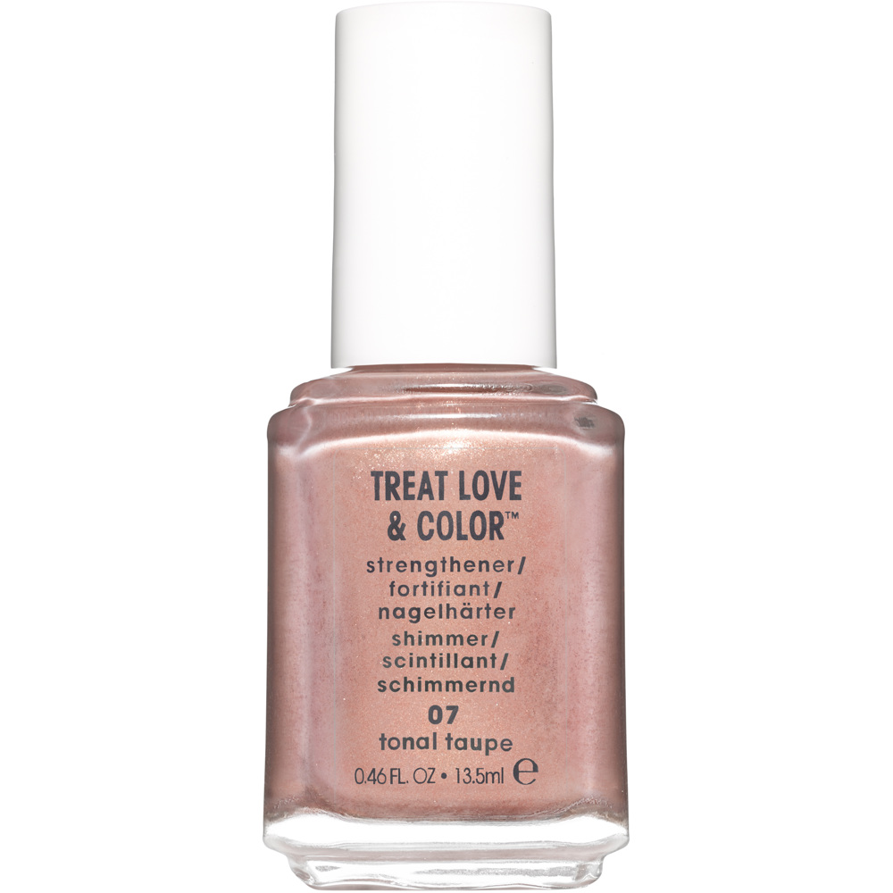 Treat Love & Color, 13.5ml