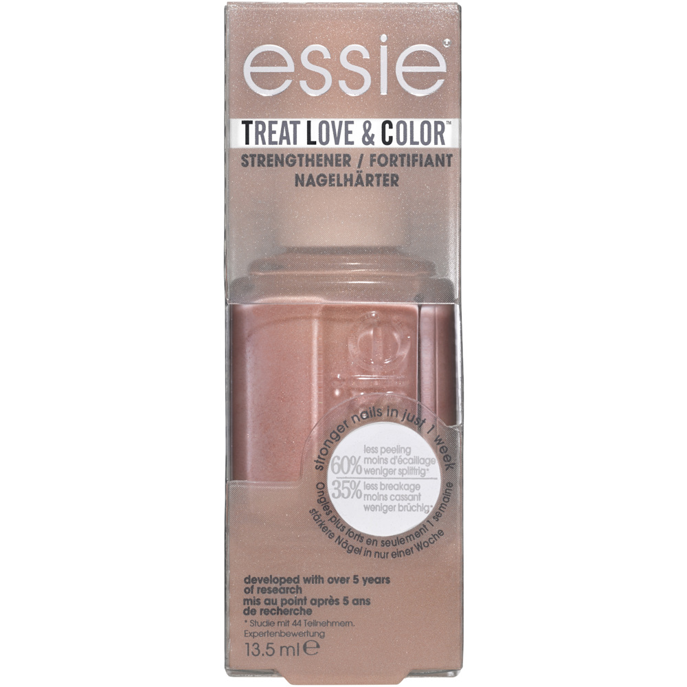 Treat Love & Color, 13.5ml