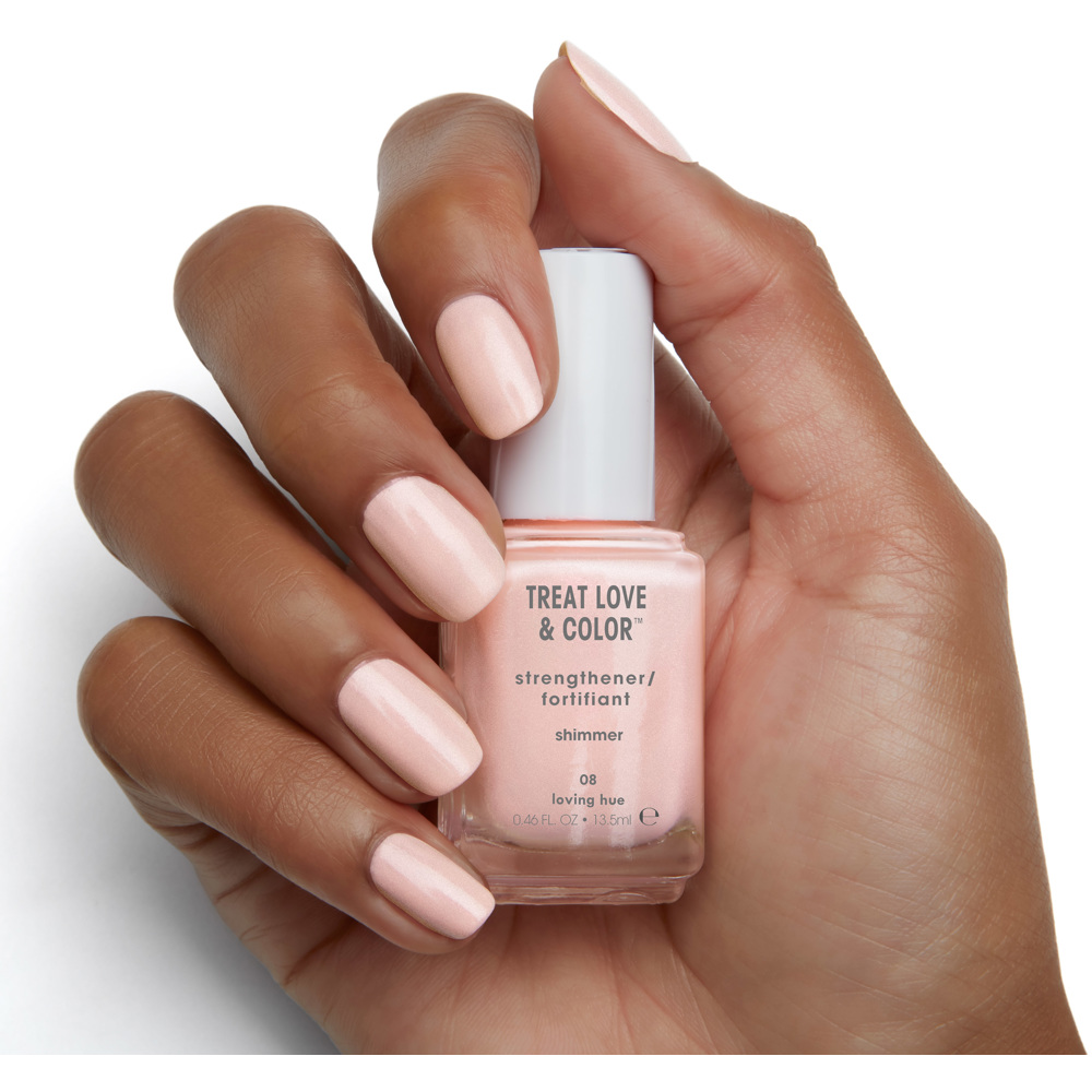 Treat Love & Color, 13.5ml