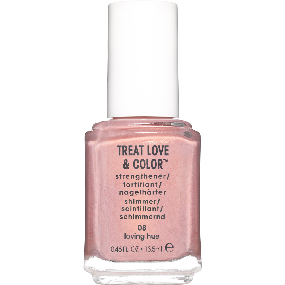 Treat Love & Color, 13.5ml