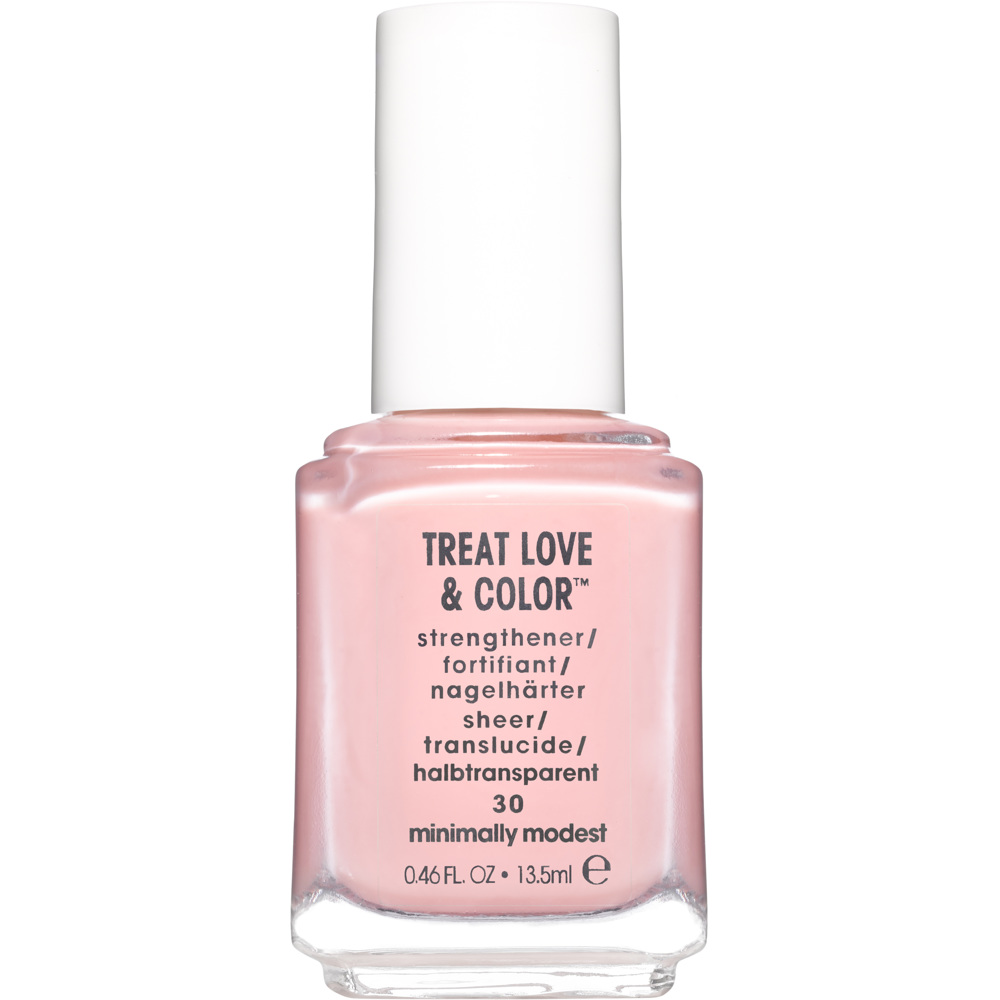 Treat Love & Color, 13.5ml