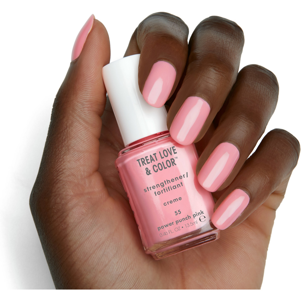 Treat Love & Color, 13.5ml