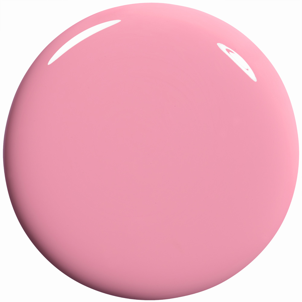 Treat Love & Color, 13.5ml