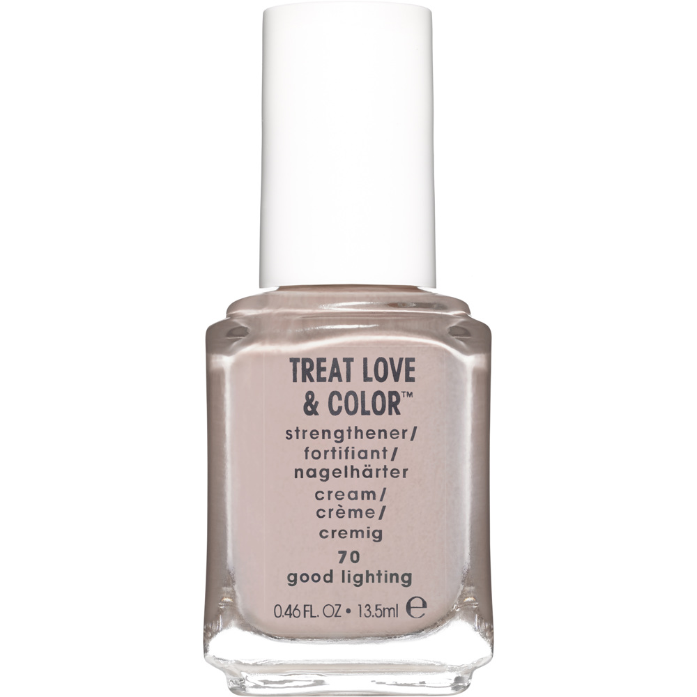 Treat Love & Color, 13.5ml