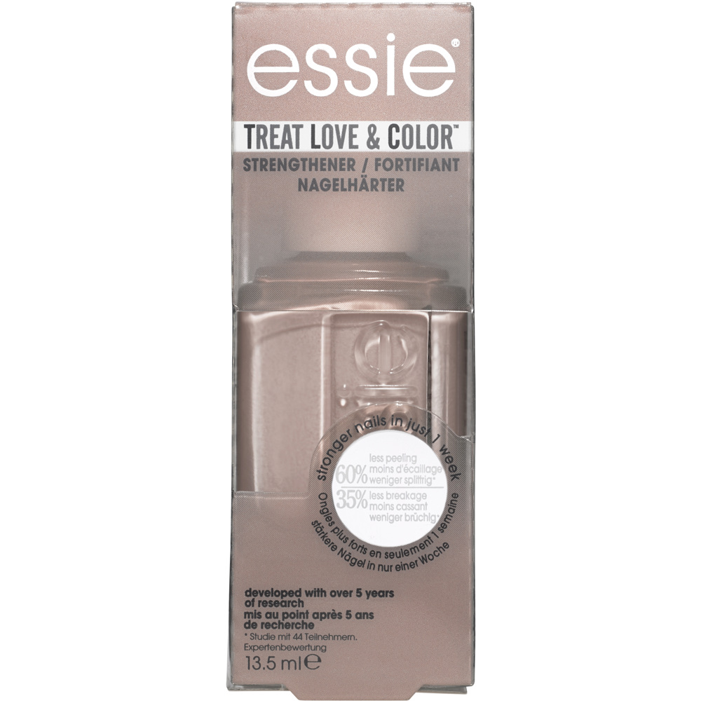 Treat Love & Color, 13.5ml
