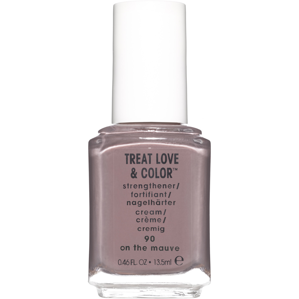 Treat Love & Color, 13.5ml