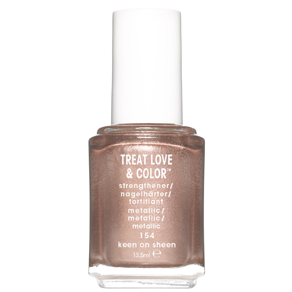 Treat Love & Color, 13.5ml