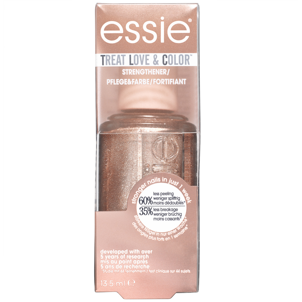 Treat Love & Color, 13.5ml