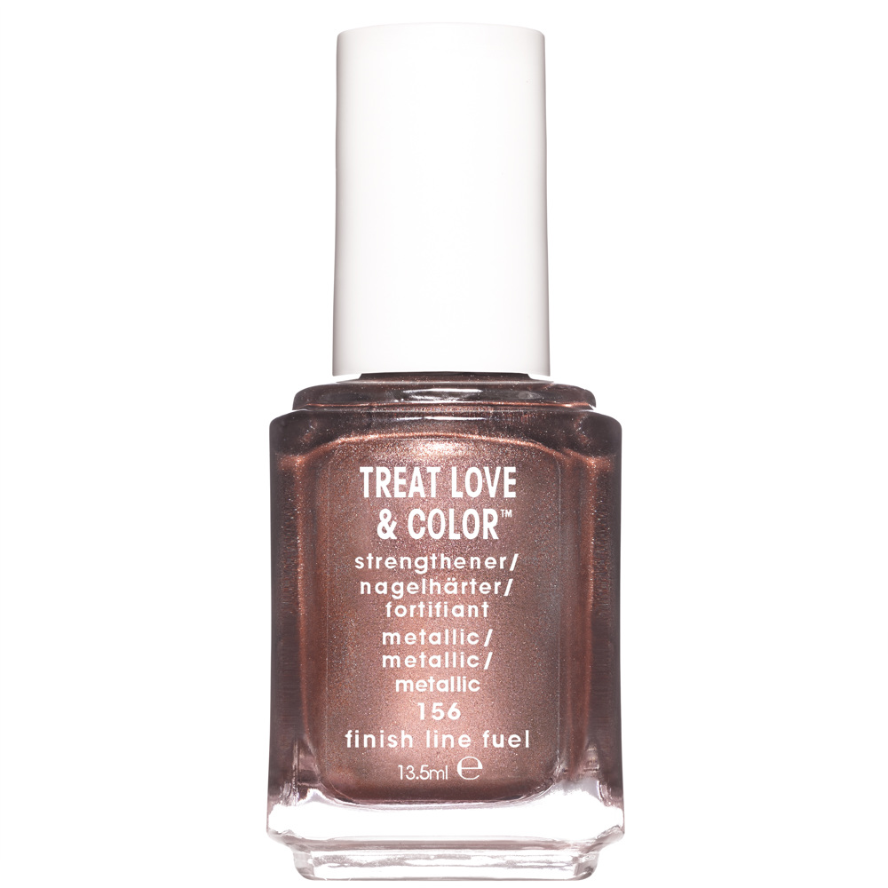 Treat Love & Color, 13.5ml
