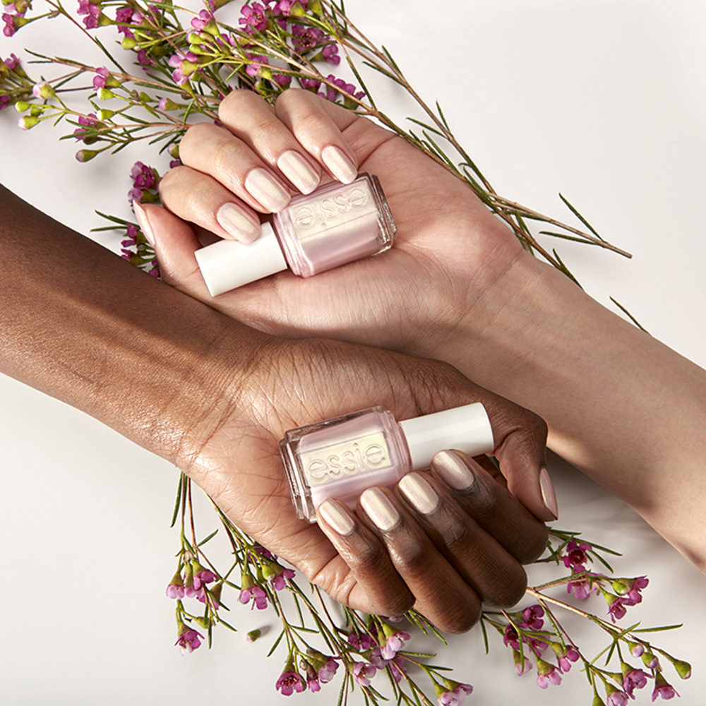 Nail Polish Original