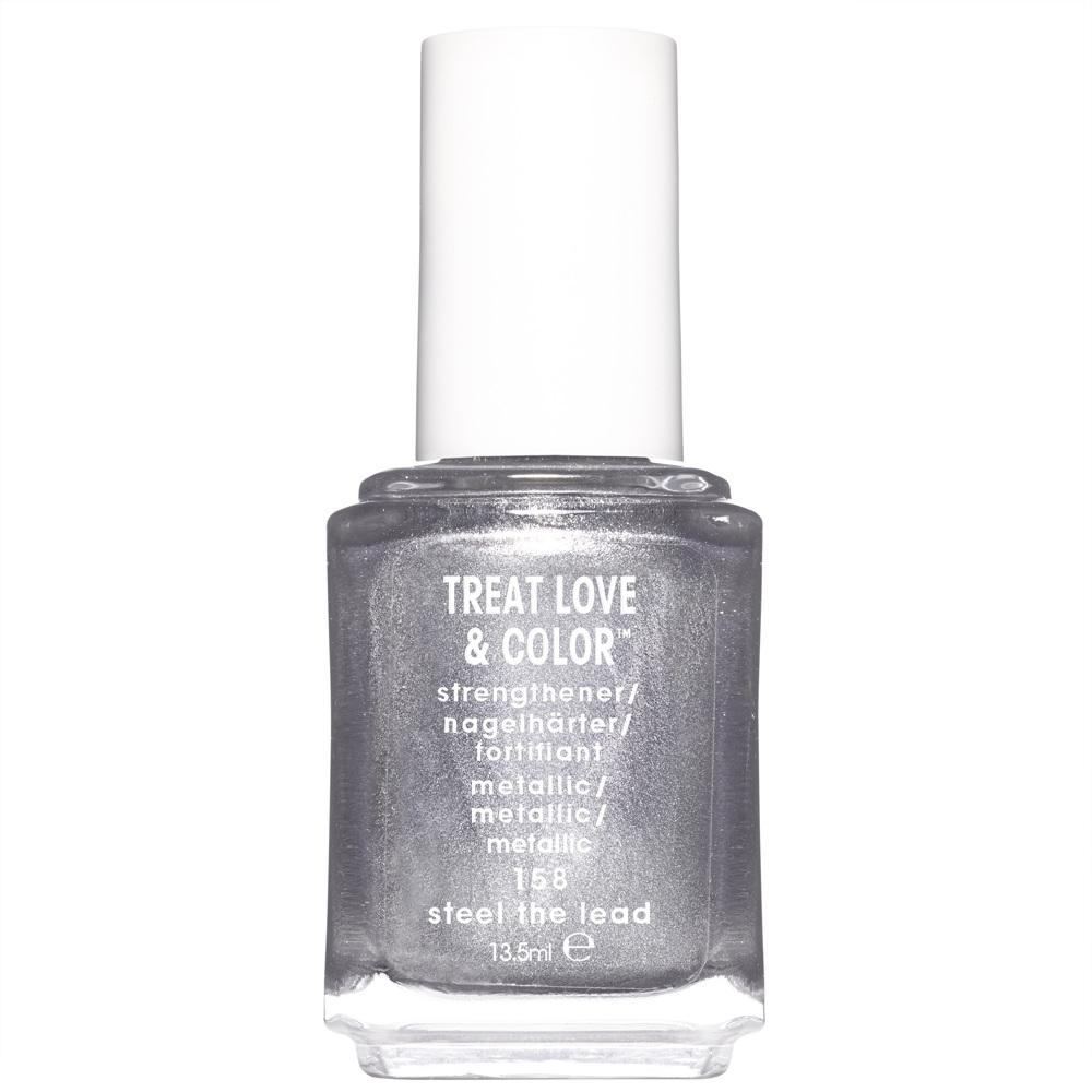 Treat Love & Color, 13.5ml