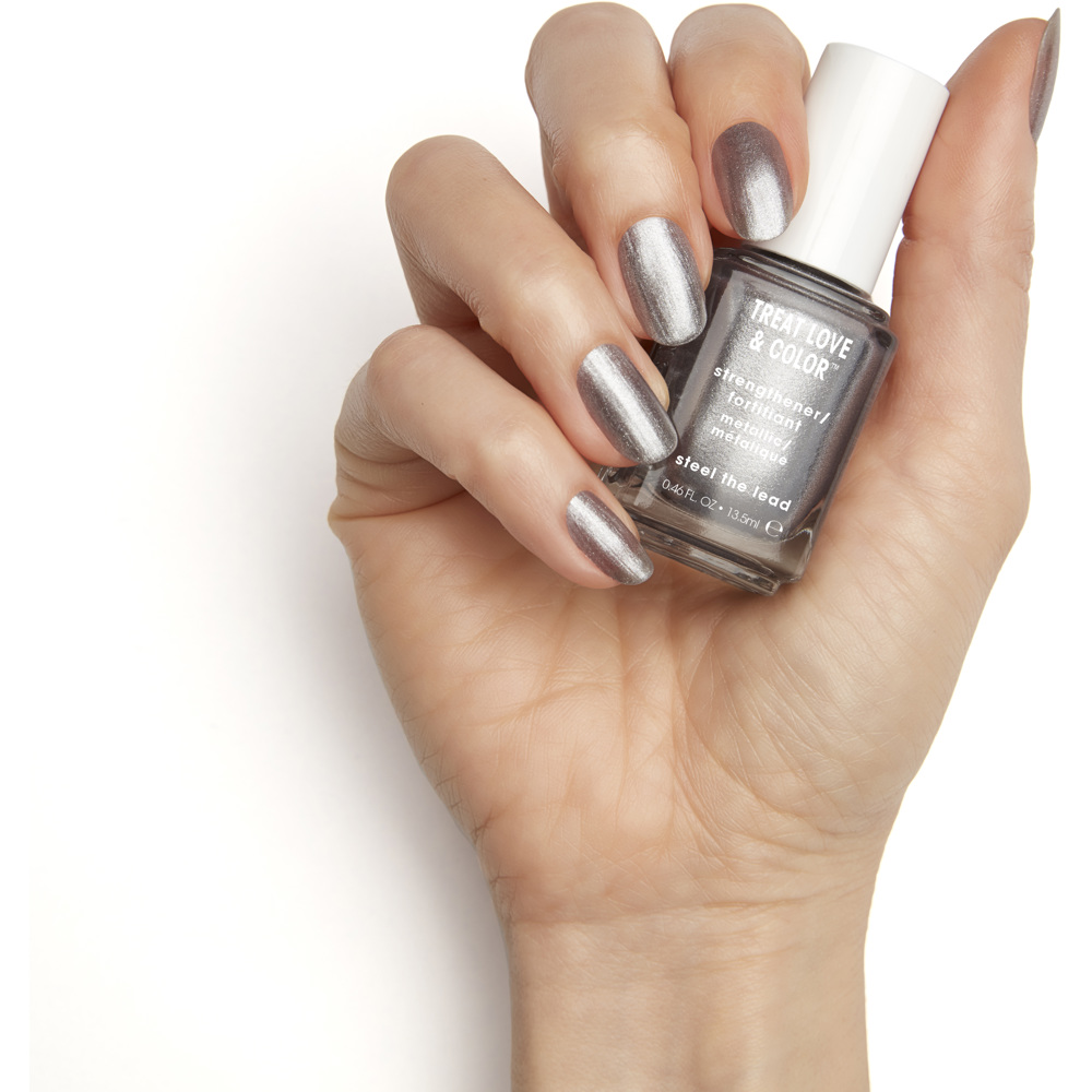 Treat Love & Color, 13.5ml