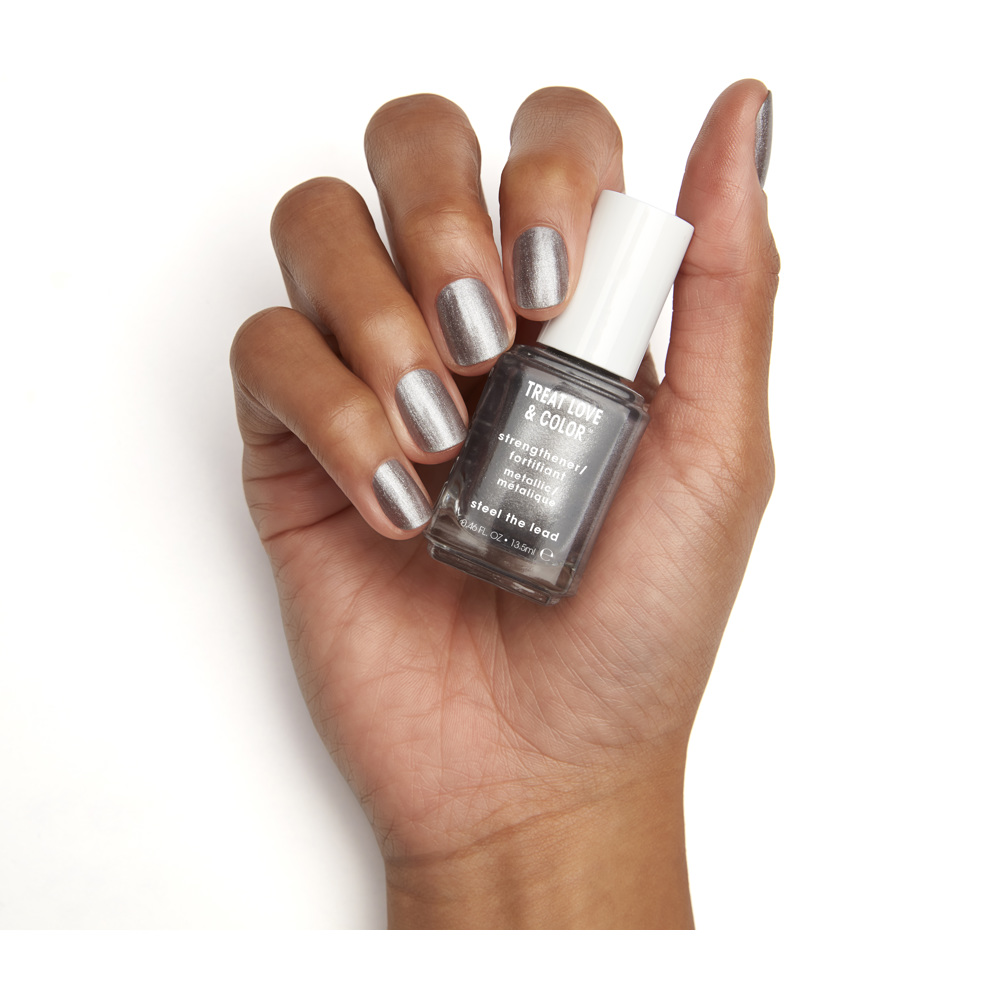 Treat Love & Color, 13.5ml