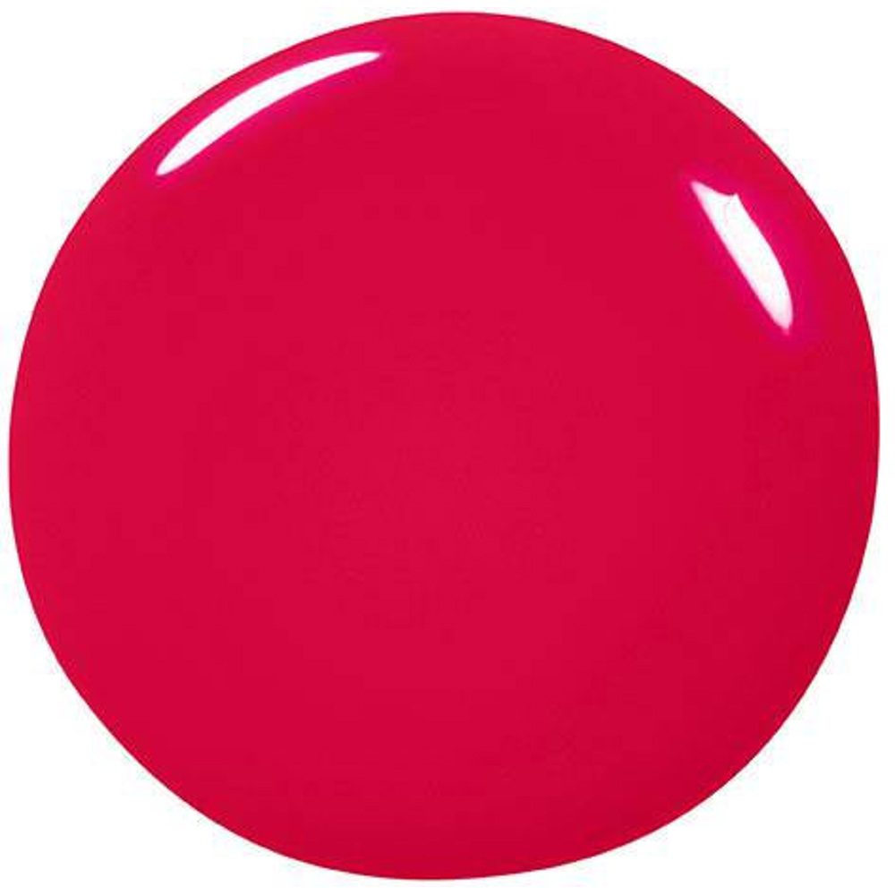 Nail Polish Original