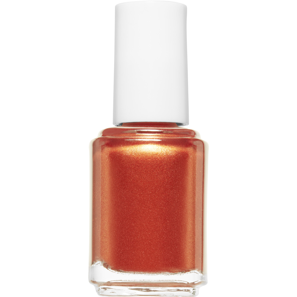 Nail Polish Original