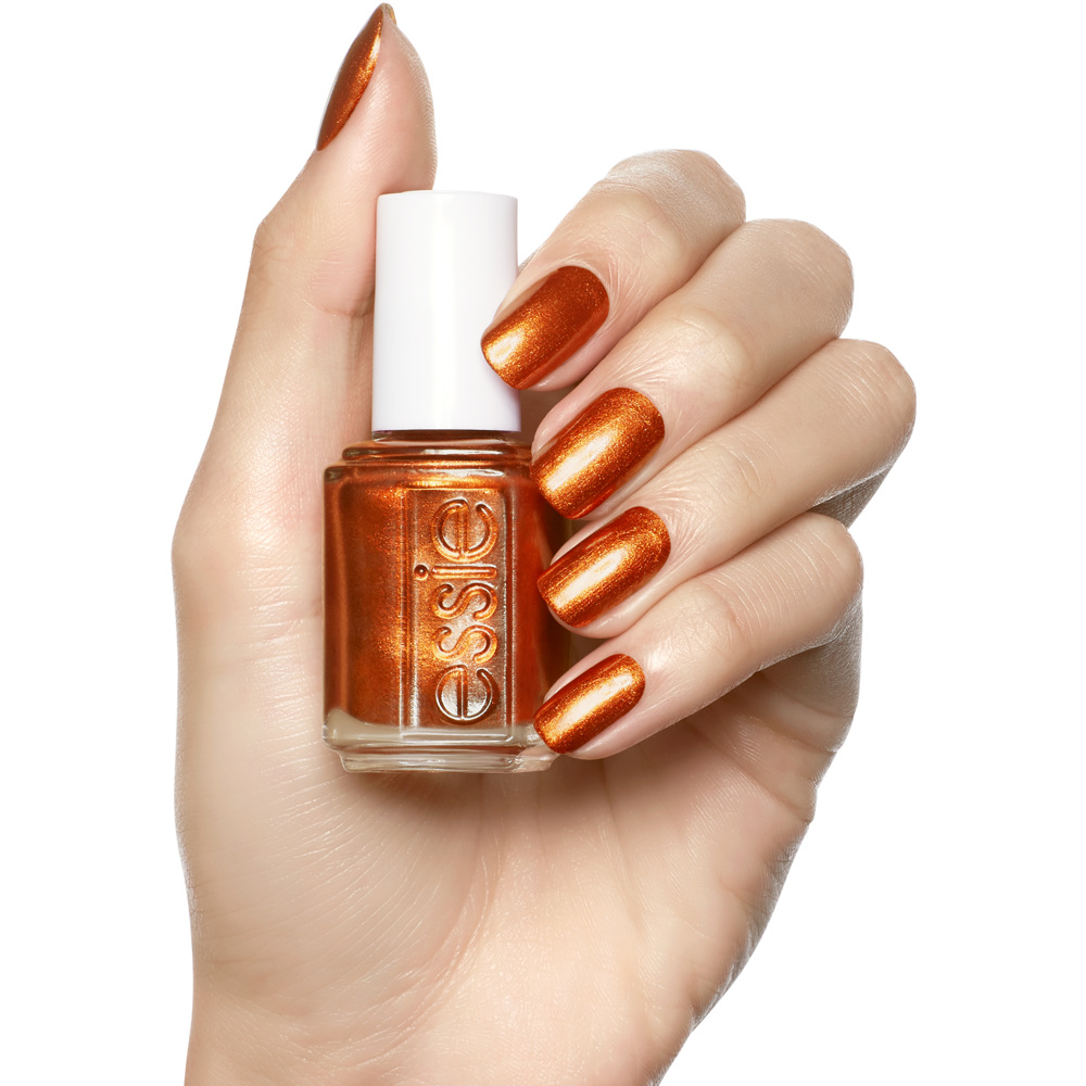 Nail Polish Original