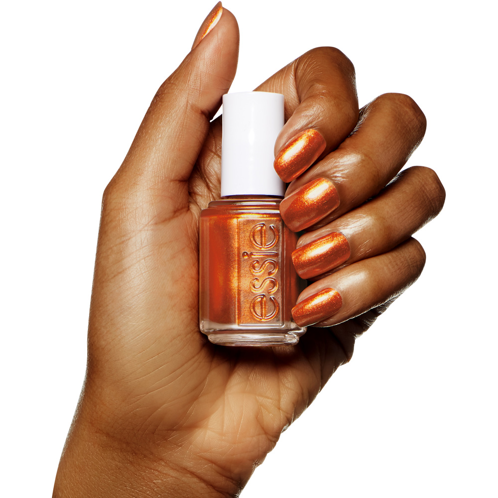 Nail Polish Original