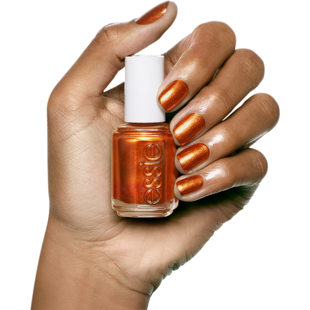 Nail Polish Original