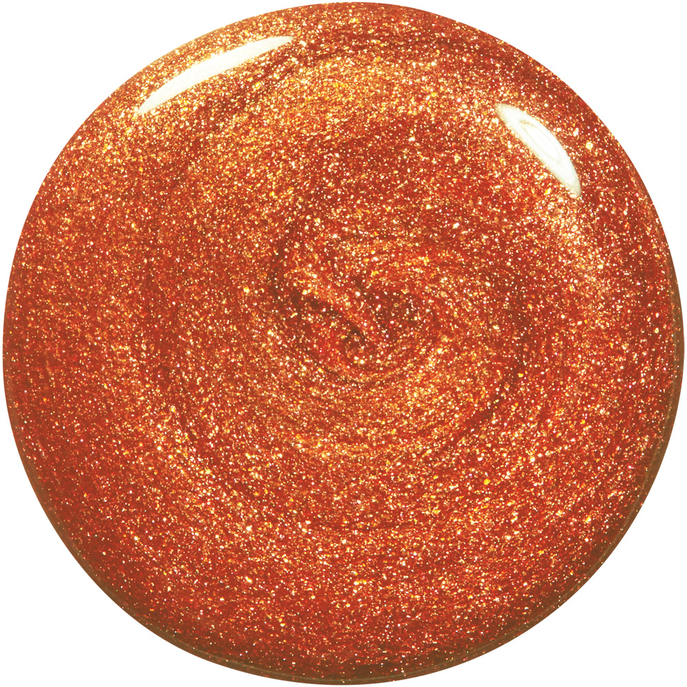 Nail Polish Original