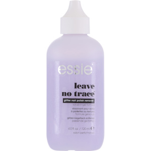 Leave No Trace Remover 120ml