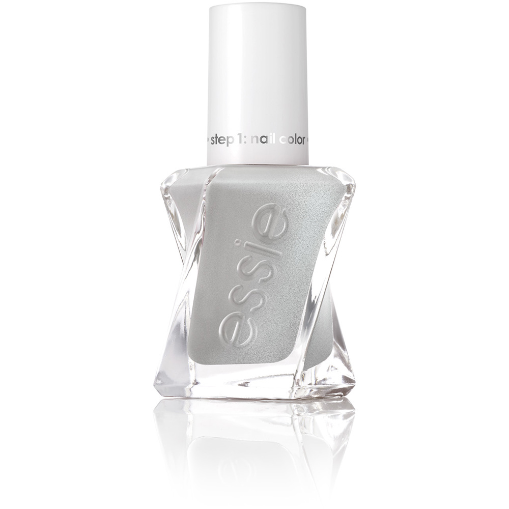 Gel Couture, 13.5ml