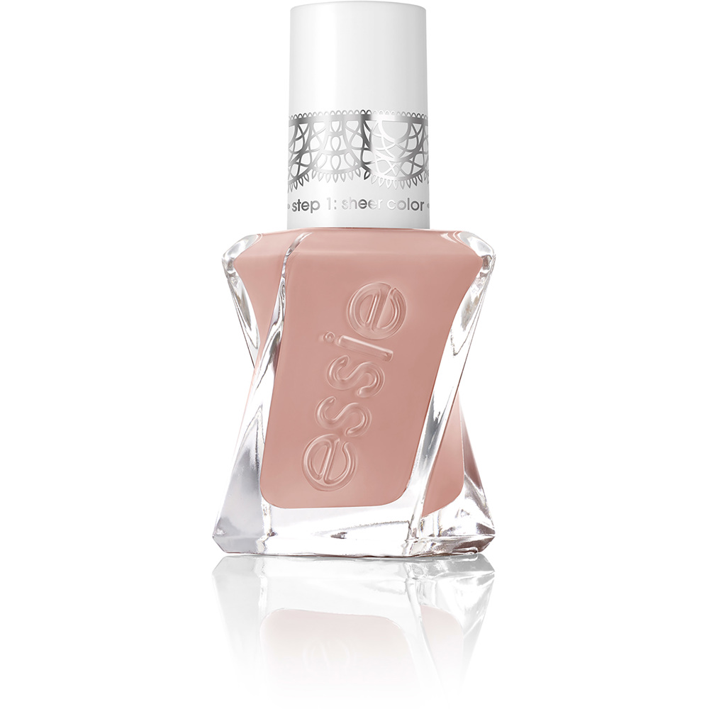 Gel Couture, 13.5ml