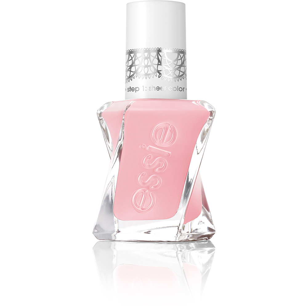 Gel Couture, 13.5ml