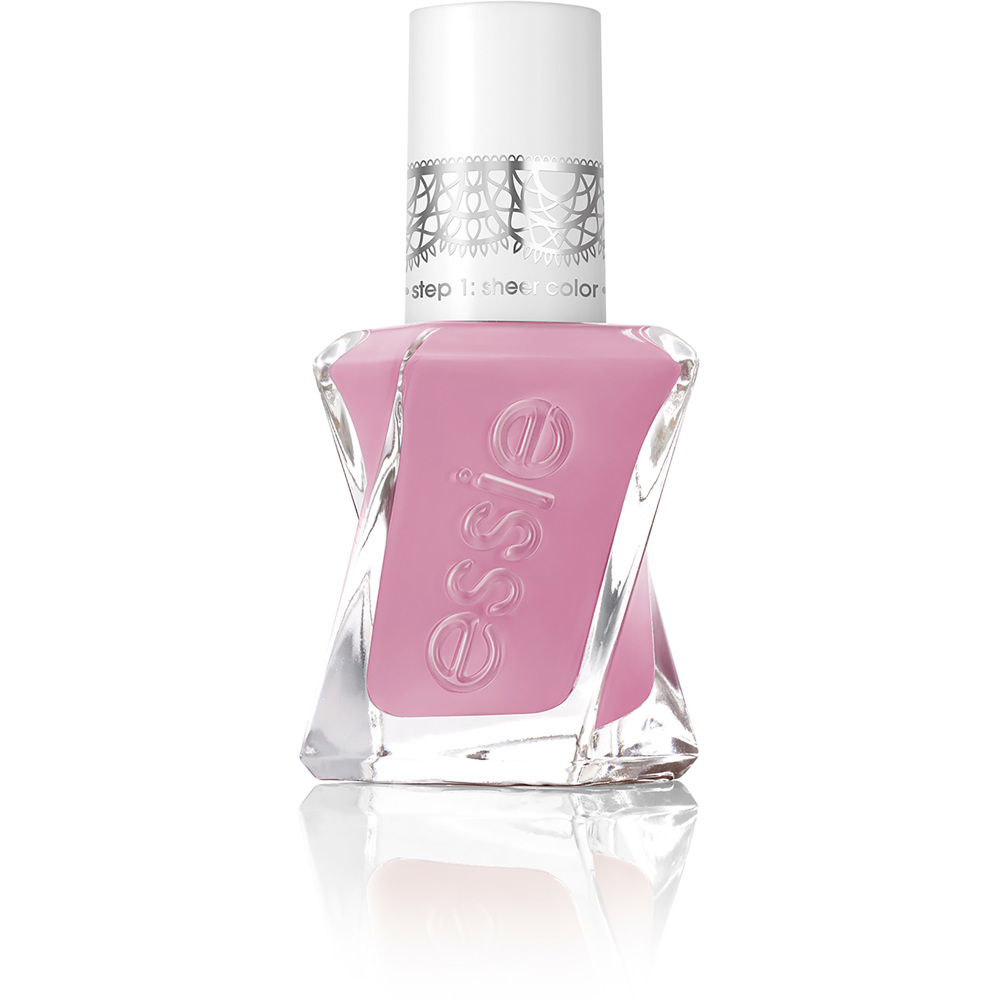 Gel Couture, 13.5ml