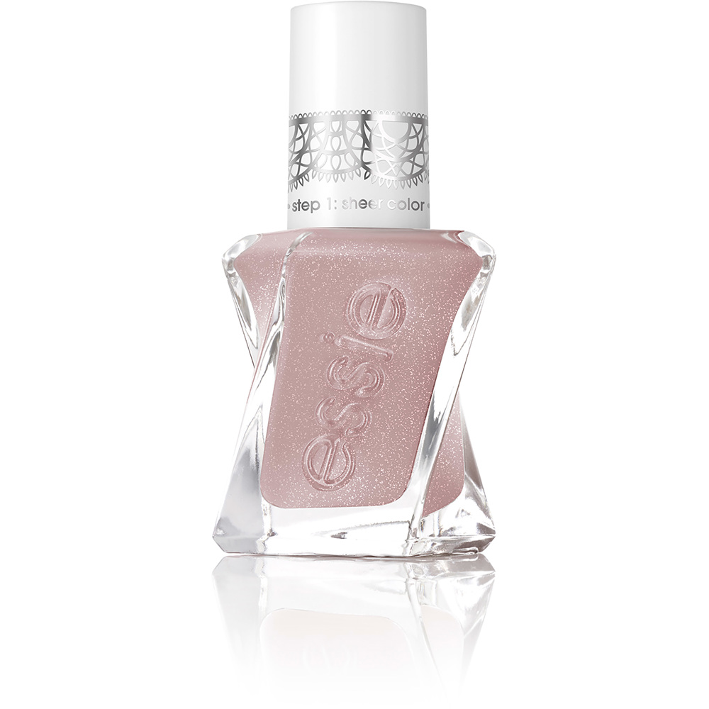 Gel Couture, 13.5ml