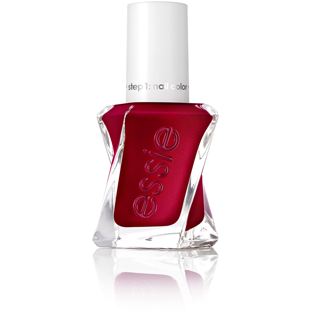 Gel Couture, 13.5ml