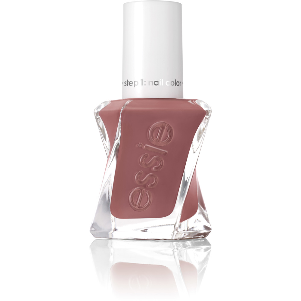 Gel Couture, 13.5ml
