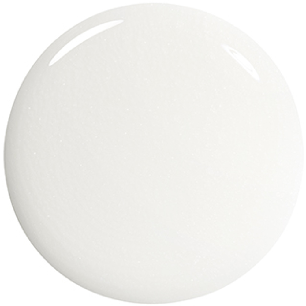 Base Coat Get it Bright, 13.5ml