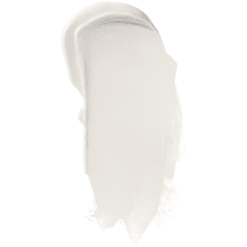 Away We Glow Liquid Highlighter