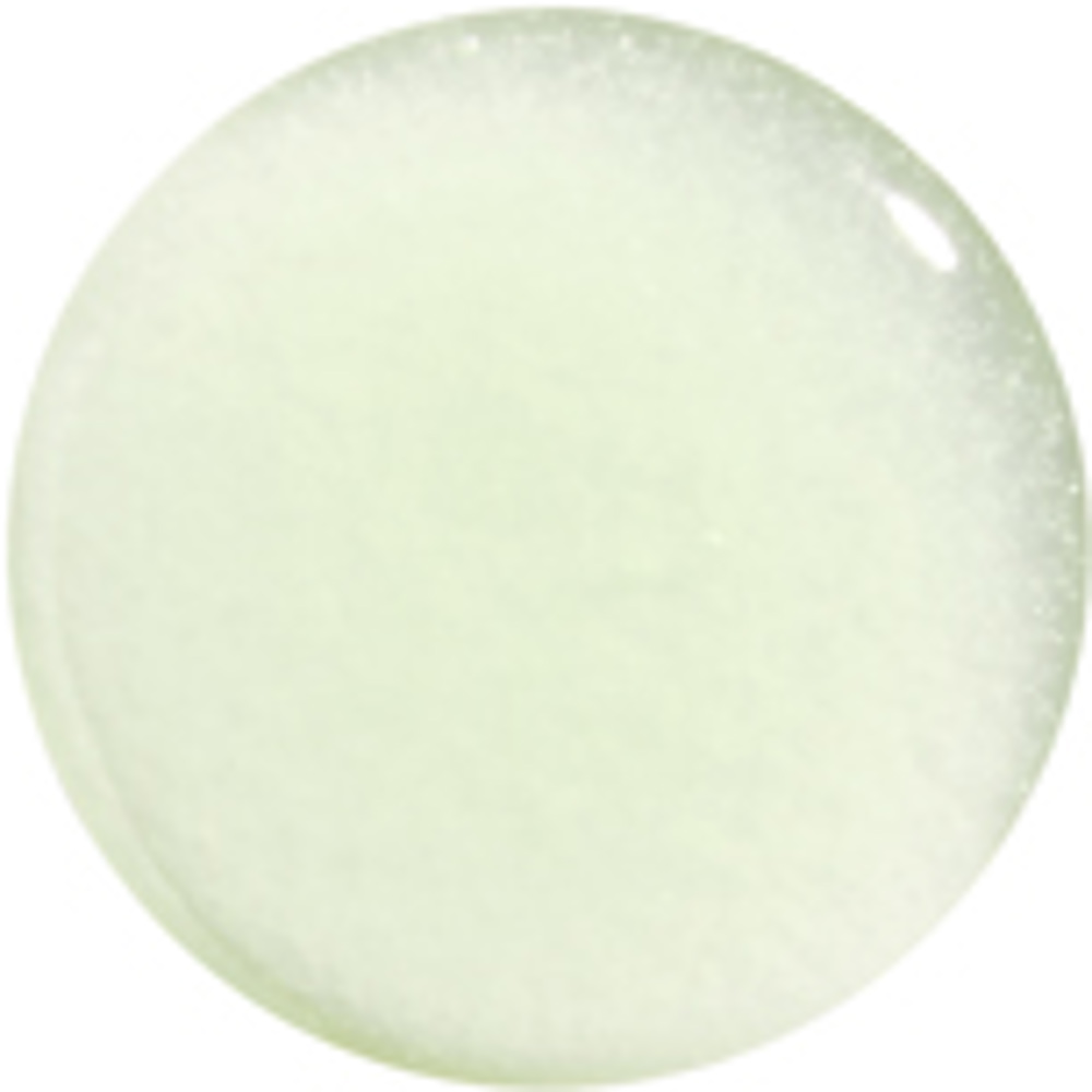 Bare With Me Hemp Lip Conditioner