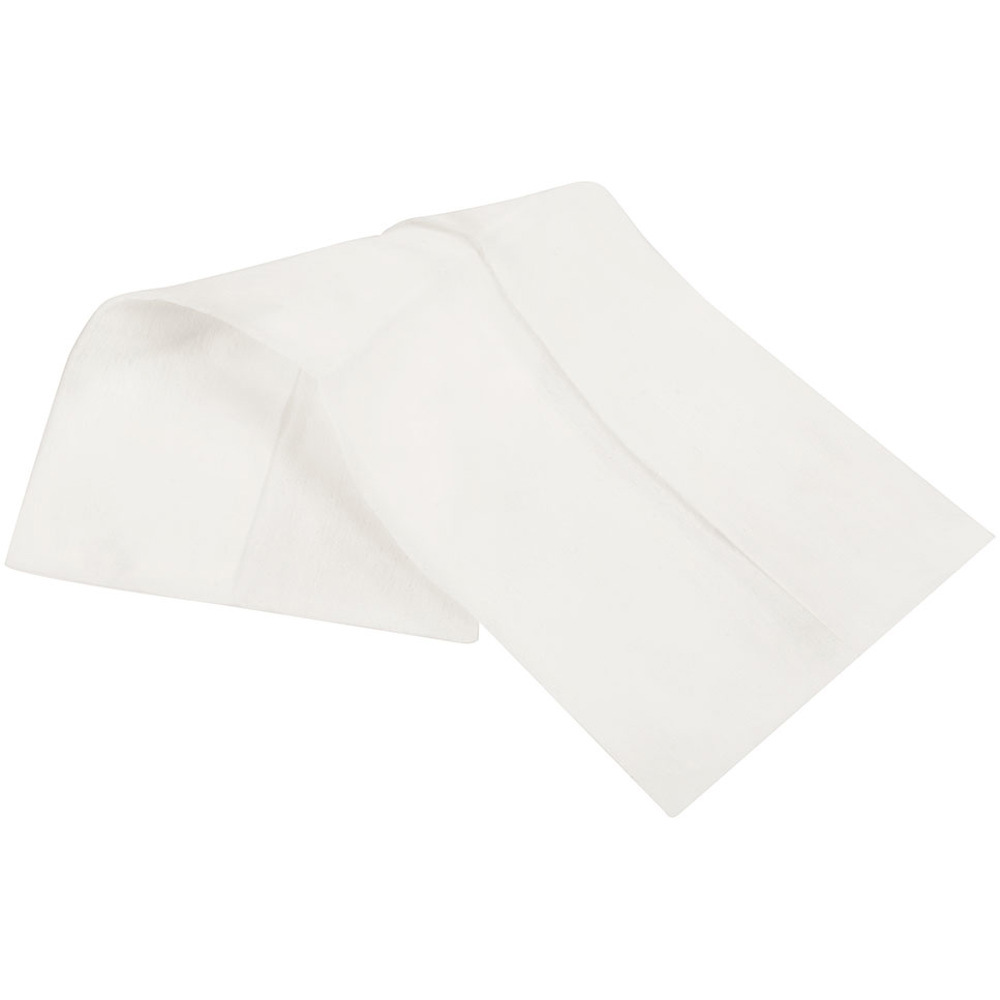 Be Gone Makeup Remover Wipes