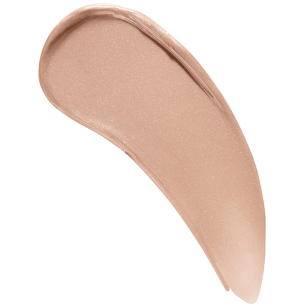 Bare With Me Hemp Radiant Perfecting Primer