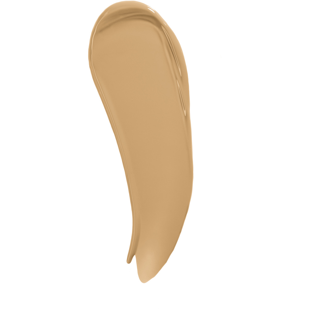 Bare With Me Tinted Skin Veil 27ml