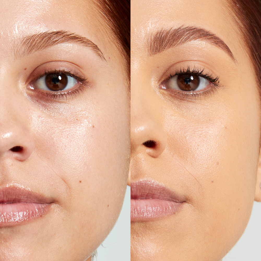 Bare With Me Tinted Skin Veil 27ml