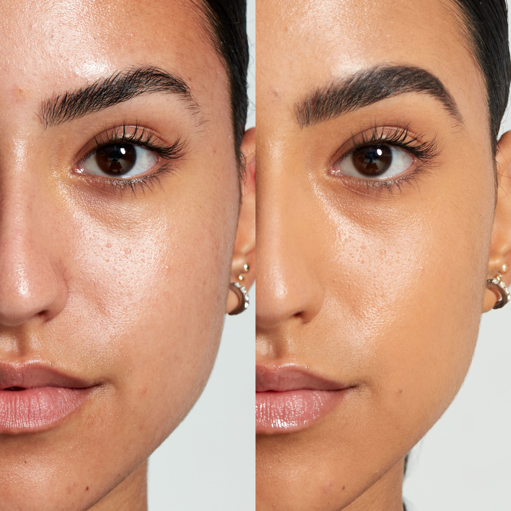 Bare With Me Tinted Skin Veil 27ml