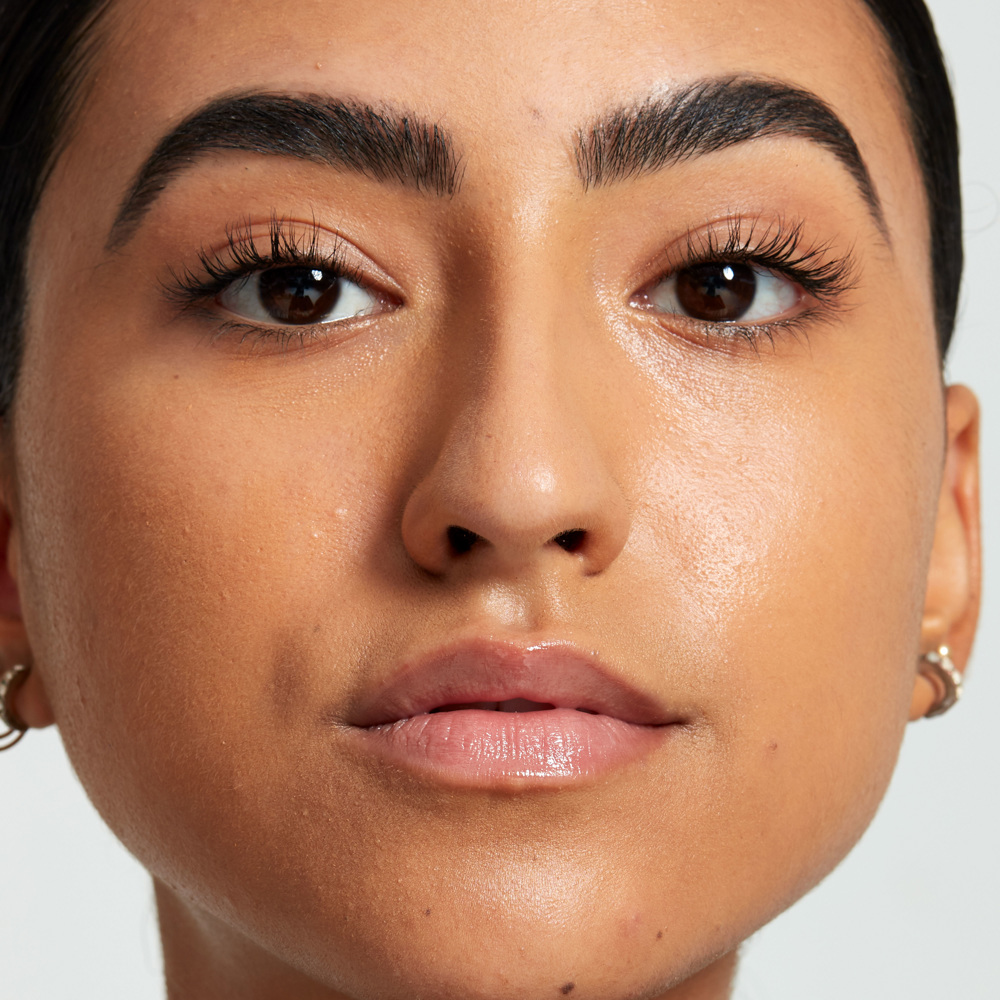 Bare With Me Tinted Skin Veil 27ml