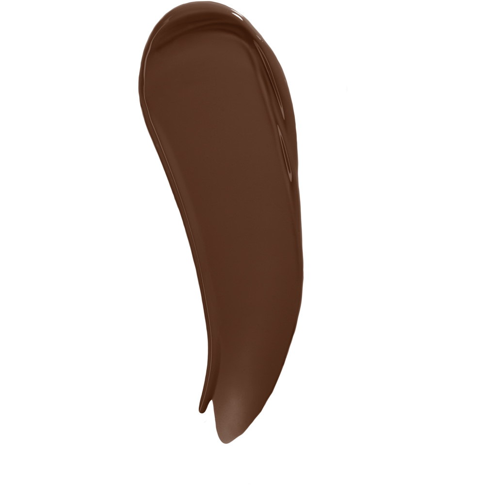 Bare With Me Tinted Skin Veil 27ml