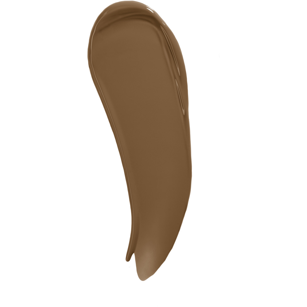 Bare With Me Tinted Skin Veil 27ml