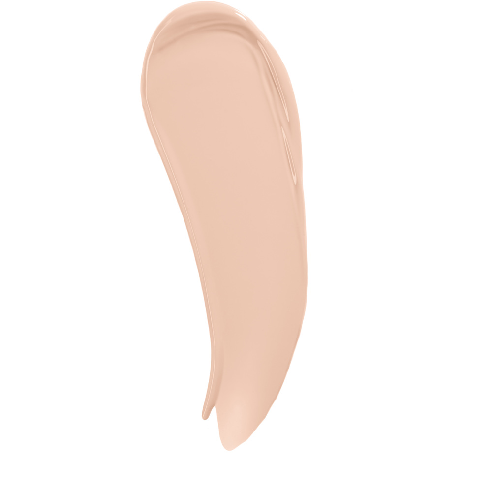 Bare With Me Tinted Skin Veil 27ml