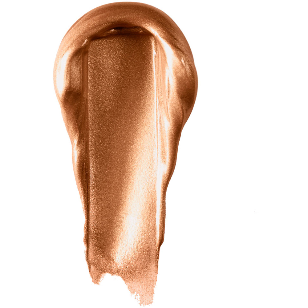 Born To Glow Liquid Illuminator