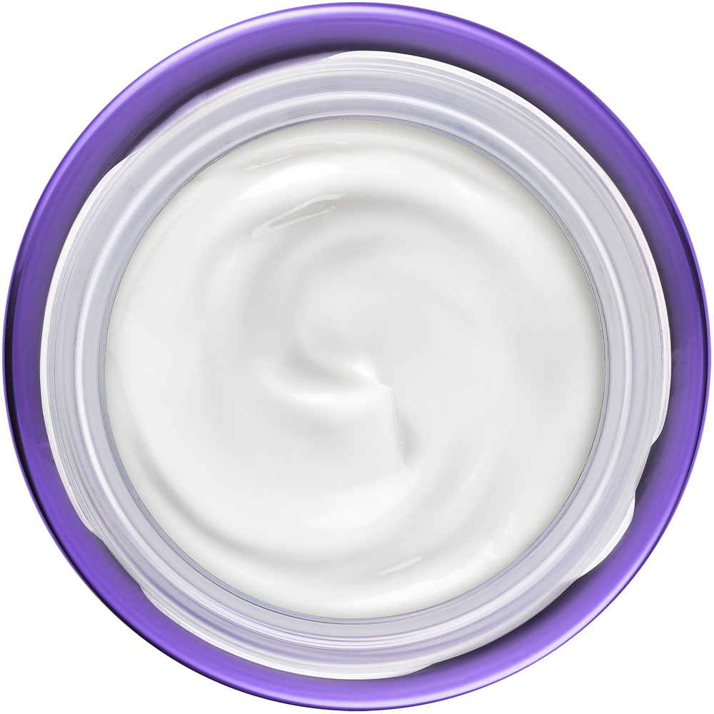 Rénergie Multi-Lift Ultra Cream SPF15 50ml