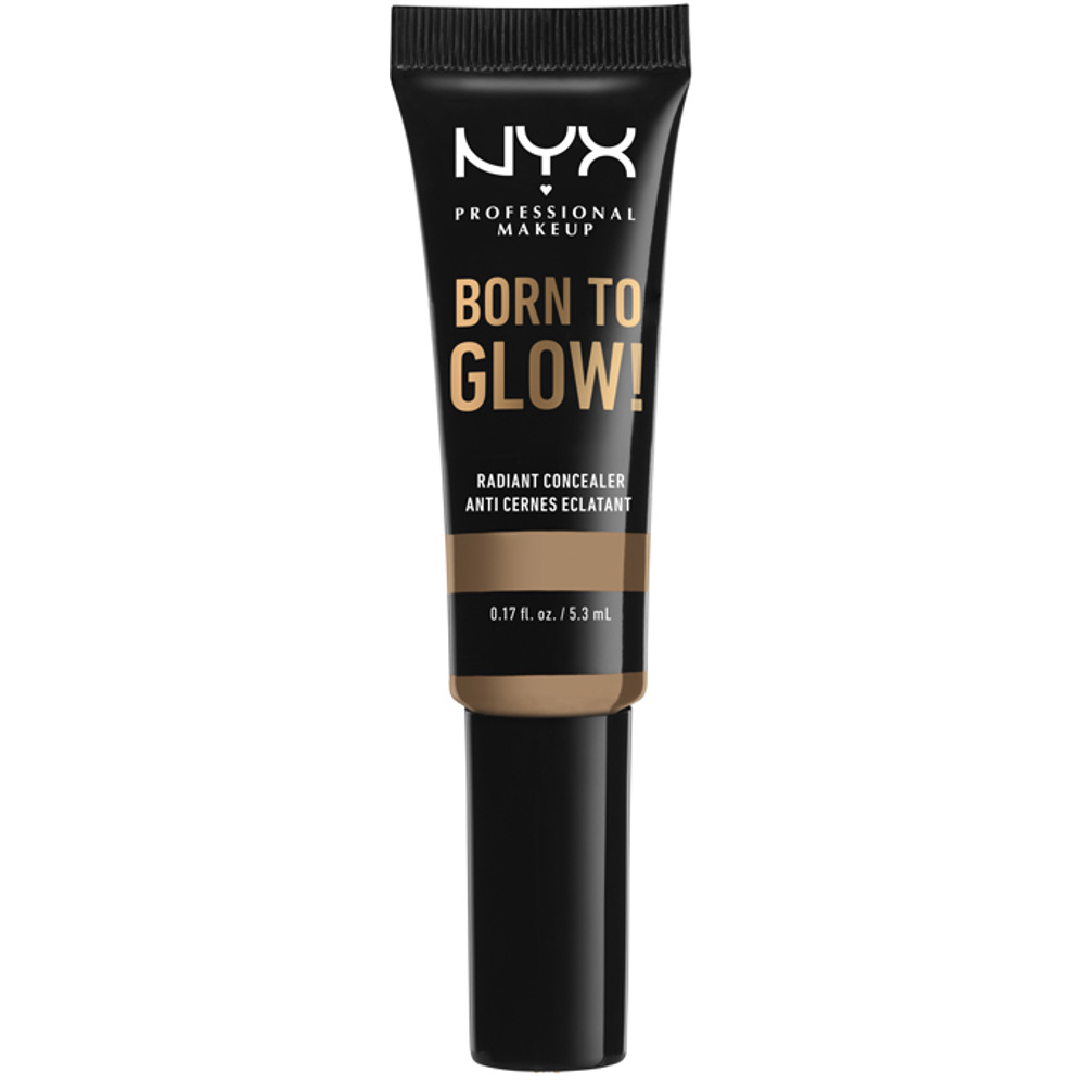 Born To Glow Radiant Concealer