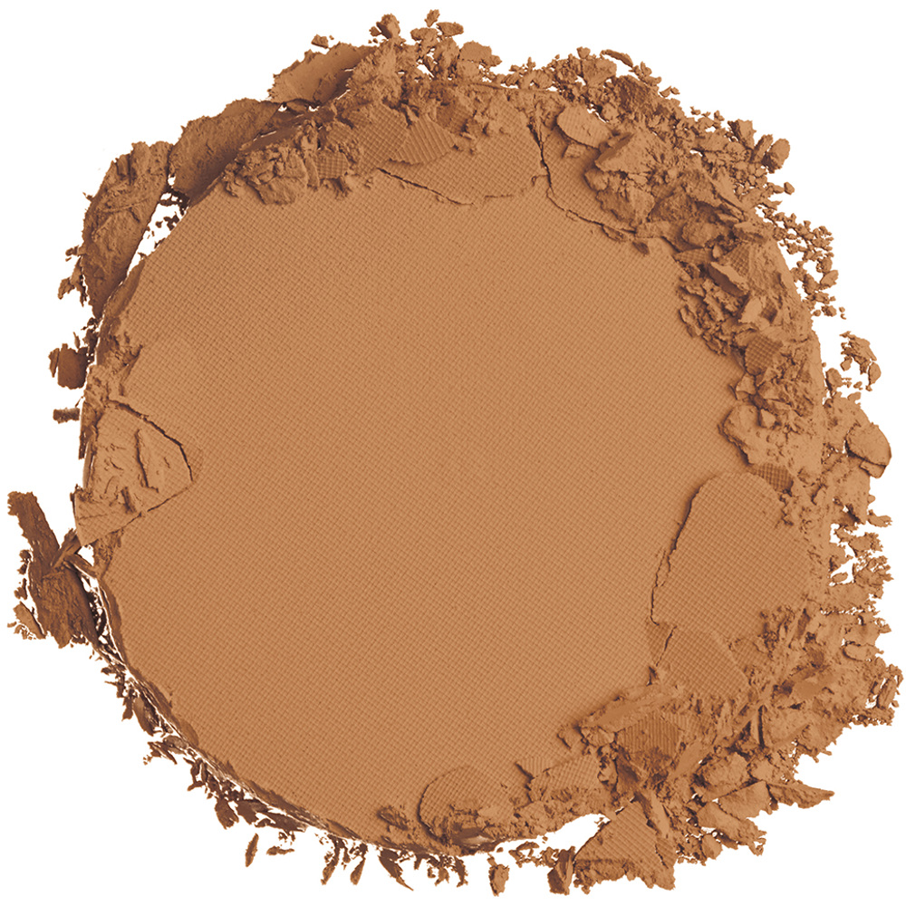 Can't Stop Won't Stop Powder Foundation