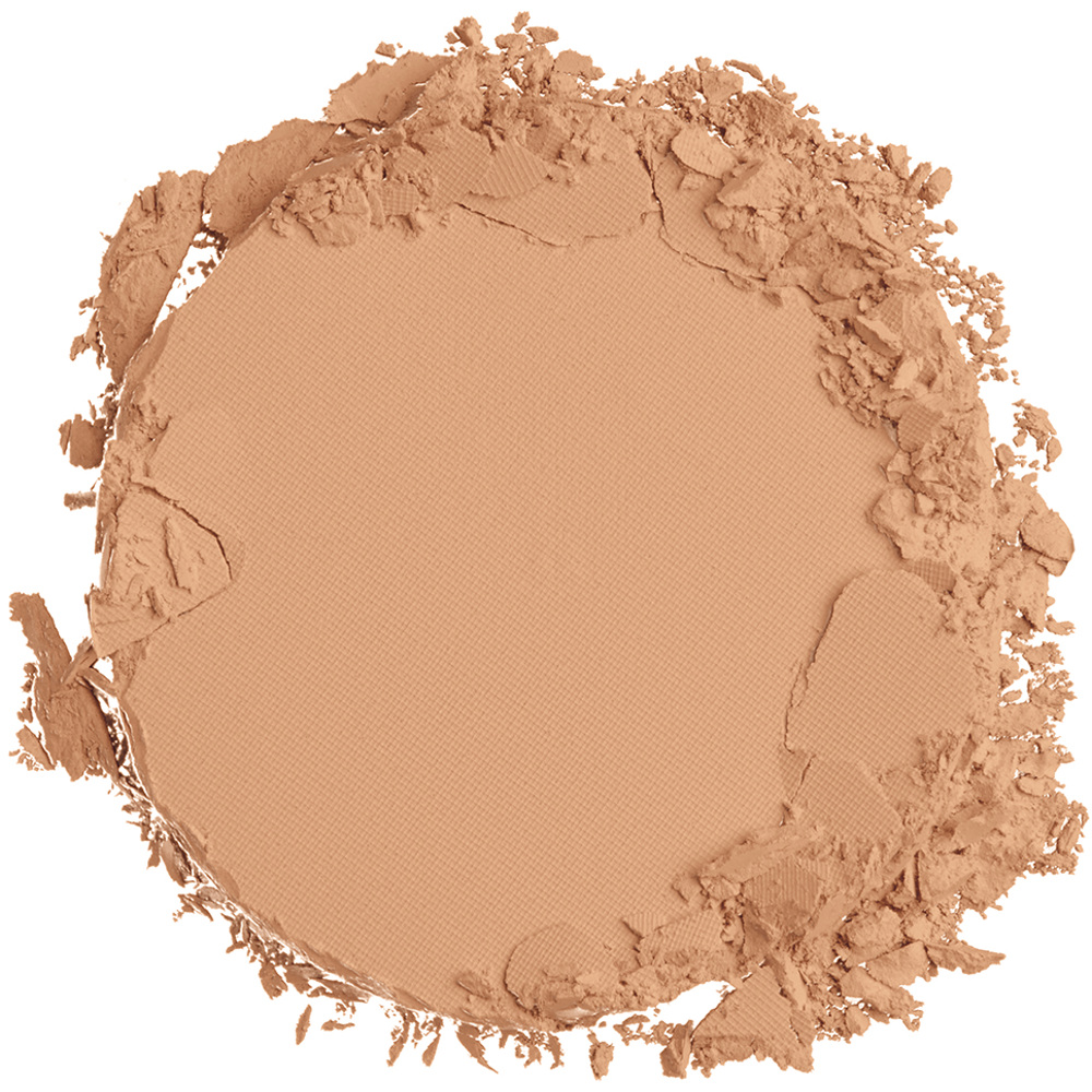 Can't Stop Won't Stop Powder Foundation